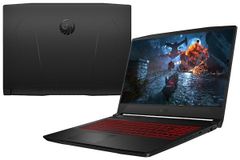  Laptop MSI Gaming Bravo 15 B5DD R5 5600H/8GB/512GB/4GB RX5500M/Balo/Chuột/Win11 (279VN) 