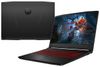 Laptop MSI Gaming Bravo 15 B5DD R5 5600H/8GB/512GB/4GB RX5500M/Balo/Chuột/Win11 (279VN)