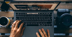  Có nên mua laptop Full HD? Top 5 chiếc laptop Full HD không thể bỏ qua 
