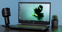  Laptop HP Pavilion Gaming 15 có tốt không? Giá bao nhiêu? Ai nên mua? 