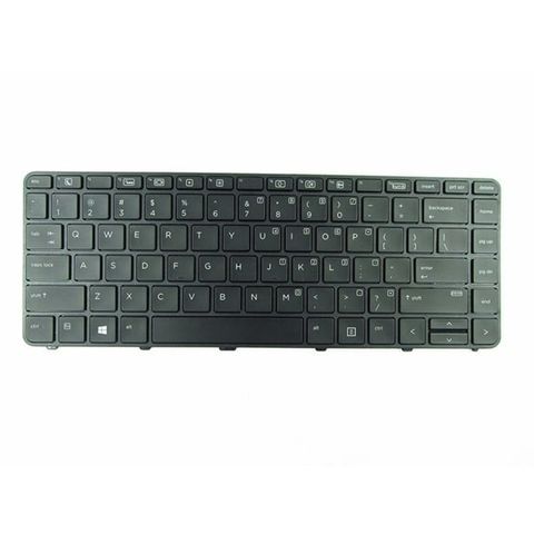 Bàn Phím Laptop Hp Notebook 255 G1