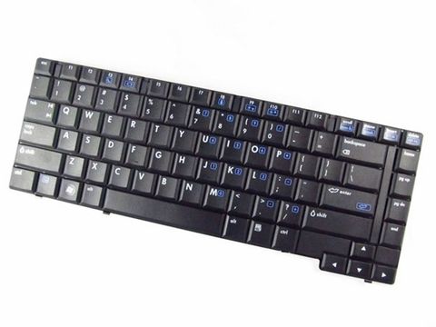 Bàn Phím Laptop Hp Notebook 245 G2