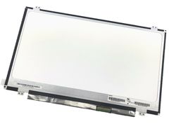 Màn Hình Laptop HP ProBook 645 G3
