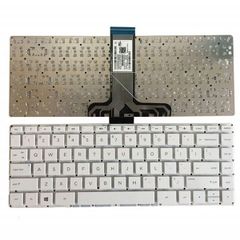 Bàn Phím Laptop HP Notebook 245 G4