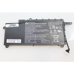 thay pin laptop HP ELITEBOOK 745 G4