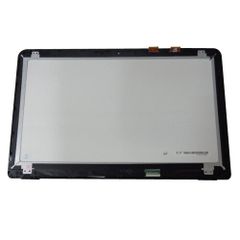 Màn Hình Laptop HP ProBook 445 G5