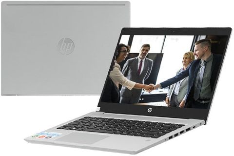 Laptop HP ProBook 445 G7 R5 4500U/8GB/512GB/Win10 (1A1A6PA)