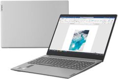  Laptop Lenovo IdeaPad Slim 3 15IIL05 i3 1005G1/4GB/512GB/Win10 (81WE003RVN) 