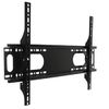 Khung treo Tivi 60-85 inch Cố định Camel CMT80
