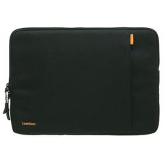  Túi chống sốc Laptop 15 inch TOMTOC A13-E02D Xanh đen 