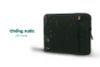 Túi chống sốc Laptop 15 inch TOMTOC A13-E02D Xanh đen