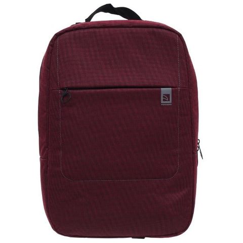 Balo Laptop 15 inch Tucano LOOP BKLOOP15