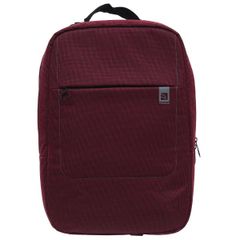  Balo Laptop 15 inch Tucano LOOP BKLOOP15 