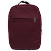 Balo Laptop 15 inch Tucano LOOP BKLOOP15