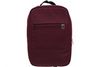 Balo Laptop 15 inch Tucano LOOP BKLOOP15