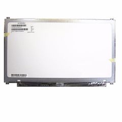 Màn Hình Sony Bps-35 Lk
