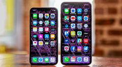  5 lý do bạn nên lựa chọn iPhone XS Max làm chiếc điện thoại kế tiếp 
