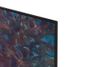 Tivi SAMSUNG QLED