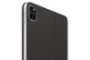 Bàn phím Smart Keyboard iPad Pro 12.9 (MXNL2ZA/A)