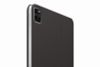 Bàn phím Smart Keyboard iPad Pro 11 (MXNK2ZA/A)
