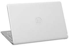  Laptop HP 15s-fq1111TU (193R0pa) 