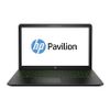 Hp Pavilion Power 15-Cb504Tx-4Bn72Pa