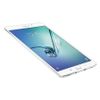 Máy Tính Bảng Samsung Galaxy Tab S2 9.7 T819y