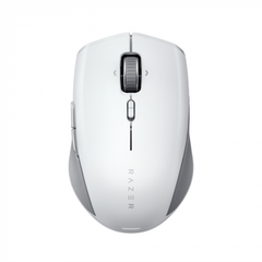  Chuột không dây Razer Pro Click Mini RZ01-03990100-R3A1 
