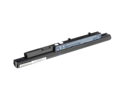 Pin Acer Aspire 1360/ 1610/ 1620/ 3010/ 5010/ Extensa 2000/ 2500/ TravelMate 2000/ 2500/ 240/ 250/ B