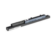 Pin Acer Aspire 1360/ 1610/ 1620/ 3010/ 5010/ Extensa 2000/ 2500/ TravelMate 2000/ 2500/ 240/ 250/ B
