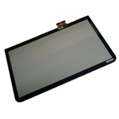 Thay cảm ứng laptop Toshiba C50-c