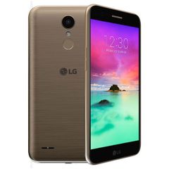 Khung sườn bezel LG L50/ D221/ D213/ D225/ D228/ D227/ D221C (đen)