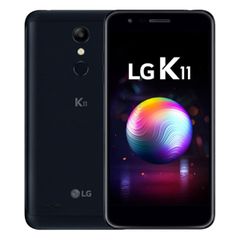 Nắp lưng LG L50/ D221/ D213/ D225/ D228/ D227/ D221C (đen)