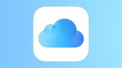 Cách nhận 9 tháng 50GB dung lượng iCloud miễn phí, nhận ngay nào các bạn ơi 