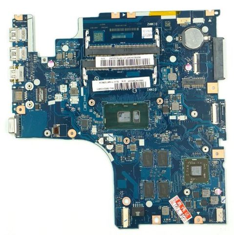 Mainboard dùng cho laptop Lenovo Ideapad 500-15ISK