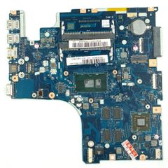  Mainboard dùng cho laptop Lenovo Ideapad 500-15ISK 