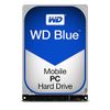 Western 500gb 5400rpm Blue 16mb For Laptop