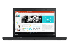  Lenovo Thinkpad W541 