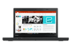 Lenovo Thinkpad W541