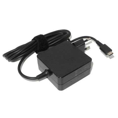 Sạc Adapter Lenovo S5000