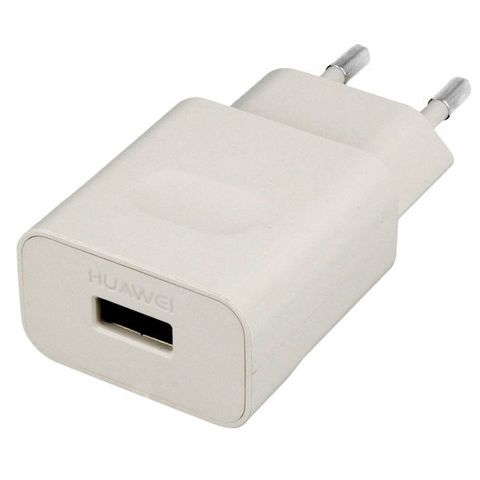 Sạc Adapter Blackview BL5000