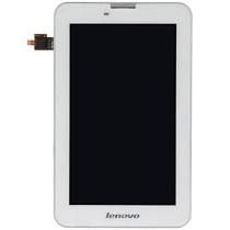Thay màn hình Lenovo tab b-6000-b8000-b7000-below 5000
