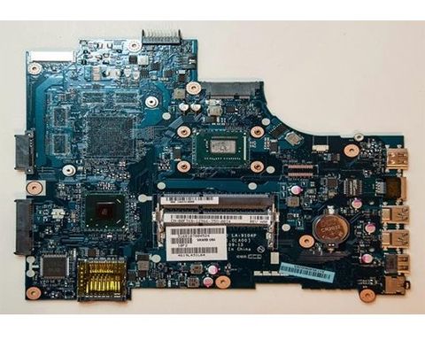 Mainboard Acer Aspire 5000