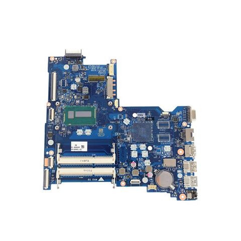 Mainboard Acer Swift SF114-32-P8TS N5000