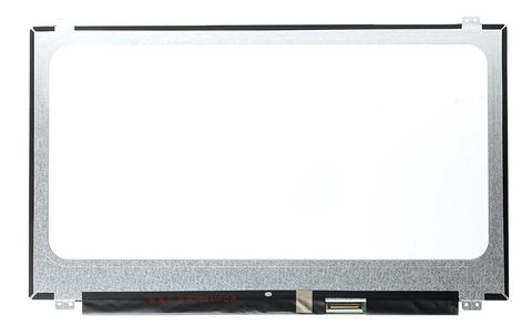 Màn Hình Dell Inspiron 15 5000