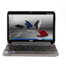 Vỏ mặt D Acer Ferrari 5000