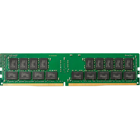 RAM DDR4 HP 32GB DDR4-2666