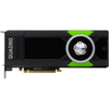 VGA Card NVIDIA Quadro P5000 16GB