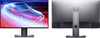 Màn Hình Dell Ultrasharp U2720q 27 Inch