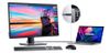 Màn Hình Dell Ultrasharp U2720q 27 Inch